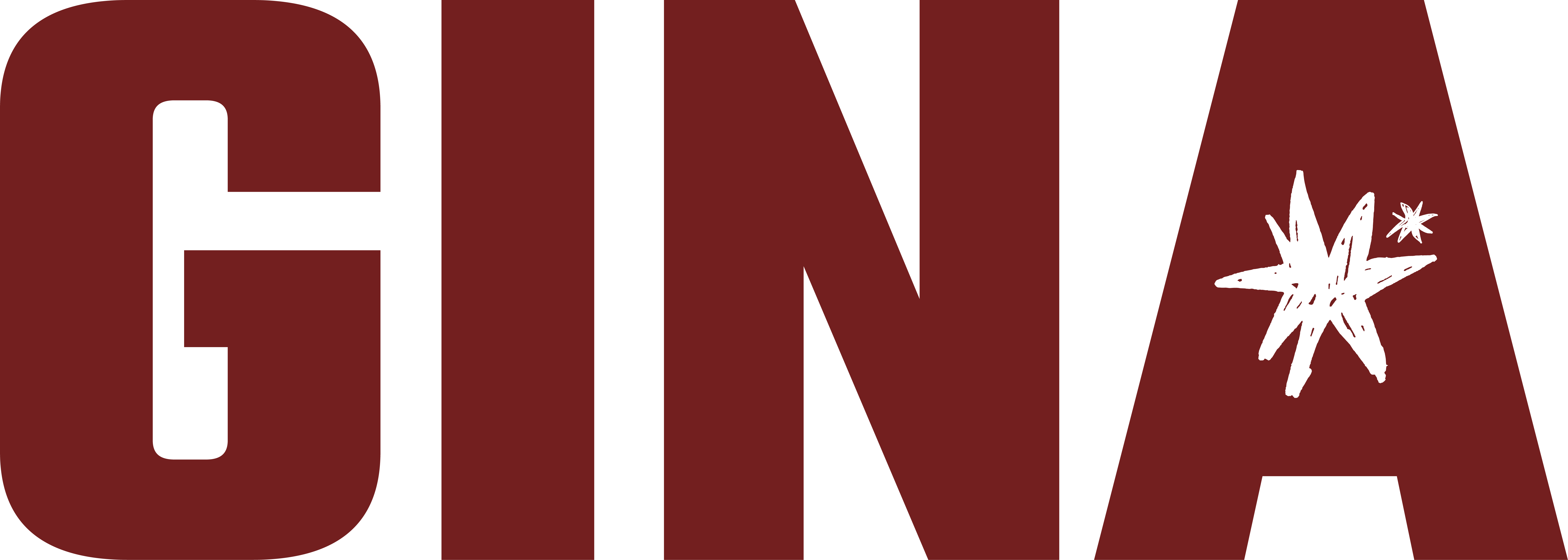 GINA